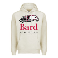 Bard College Athletics Premium Hoodie | Teevron