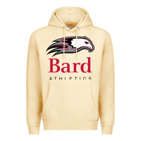 Pina Colada bard college athletics Premium Hoodie - artisFamous