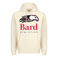 Sandshell bard college athletics Premium Hoodie - artisFamous