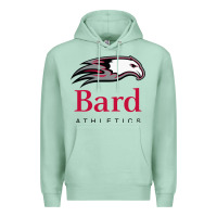 Seafoam bard college athletics Premium Hoodie - artisFamous