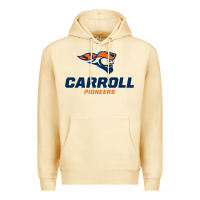 Pina Colada carroll university pioneers Premium Hoodie - artisFamous
