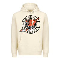 Sandshell buffalo state college Premium Hoodie - artisFamous