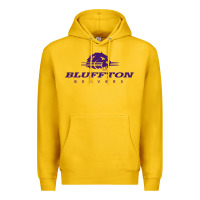 Lemon bluffton university Premium Hoodie - artisFamous