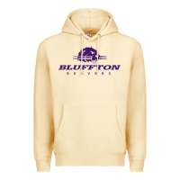 Pina Colada bluffton university Premium Hoodie - artisFamous