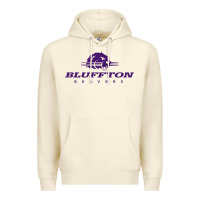 Sandshell bluffton university Premium Hoodie - artisFamous
