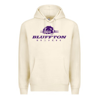 Tofu bluffton university Premium Hoodie - artisFamous