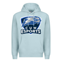 Blue Mist concordia university wisconsin Premium Hoodie - artisFamous