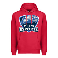 Cardinal concordia university wisconsin Premium Hoodie - artisFamous