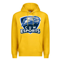 Lemon concordia university wisconsin Premium Hoodie - artisFamous