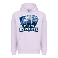 Lilac concordia university wisconsin Premium Hoodie - artisFamous