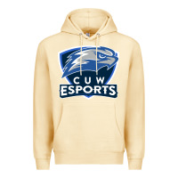 Pina Colada concordia university wisconsin Premium Hoodie - artisFamous
