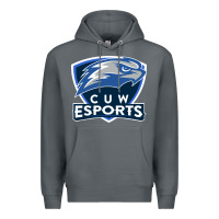 Rock concordia university wisconsin Premium Hoodie - artisFamous