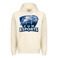 Sandshell concordia university wisconsin Premium Hoodie - artisFamous