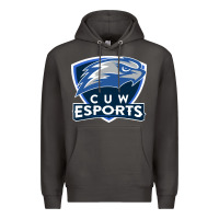 Smoke concordia university wisconsin Premium Hoodie - artisFamous