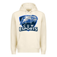 Tofu concordia university wisconsin Premium Hoodie - artisFamous