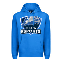 True Royal concordia university wisconsin Premium Hoodie - artisFamous