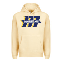 Pina Colada massachusetts maritime academy Premium Hoodie - artisFamous