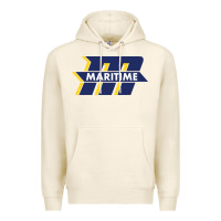 Tofu massachusetts maritime academy Premium Hoodie - artisFamous