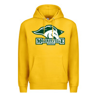 Lemon morrisville state college Premium Hoodie - artisFamous
