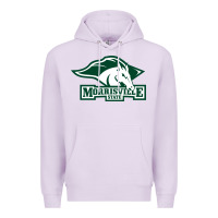 Lilac morrisville state college Premium Hoodie - artisFamous