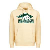 Pina Colada morrisville state college Premium Hoodie - artisFamous