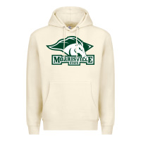 Sandshell morrisville state college Premium Hoodie - artisFamous