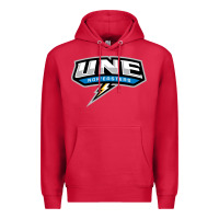 Cardinal new england university Premium Hoodie - artisFamous