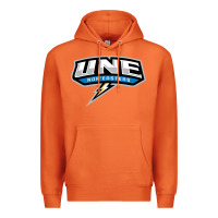 Carrot new england university Premium Hoodie - artisFamous