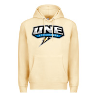 Pina Colada new england university Premium Hoodie - artisFamous