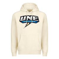 Sandshell new england university Premium Hoodie - artisFamous