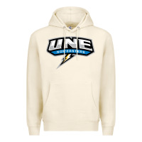 Tofu new england university Premium Hoodie - artisFamous