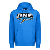 True Royal new england university Premium Hoodie - artisFamous