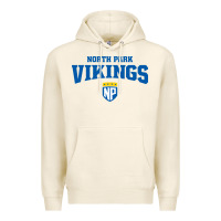 Tofu north park university Premium Hoodie - artisFamous