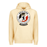 Pina Colada bsc preussen Premium Hoodie - artisFamous