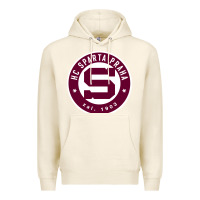Tofu hc sparta praha Premium Hoodie - artisFamous