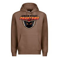 Chestnut lehigh valley phantoms Premium Hoodie - artisFamous