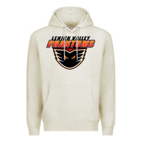 Oatmeal Heather lehigh valley phantoms Premium Hoodie - artisFamous