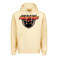 Lehigh Valley Phantoms Premium Hoodie | Teevron