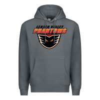 Rock lehigh valley phantoms Premium Hoodie - artisFamous
