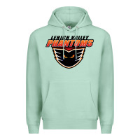 Seafoam lehigh valley phantoms Premium Hoodie - artisFamous