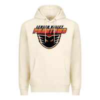 Tofu lehigh valley phantoms Premium Hoodie - artisFamous