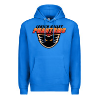 True Royal lehigh valley phantoms Premium Hoodie - artisFamous