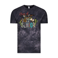 Cloud Black class of 2022 senior Vintage Tee - SublimationCraftShop