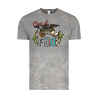 Cloud Rock class of 2022 senior Vintage Tee - SublimationCraftShop