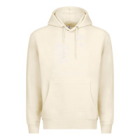 Tofu just a girl who loves anime Premium Hoodie - DesigneFamous