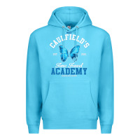 Ocean Blue life is strange max caulfield's time Premium Hoodie - DesigneFamous