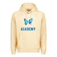 Pina Colada life is strange max caulfield's time Premium Hoodie - DesigneFamous