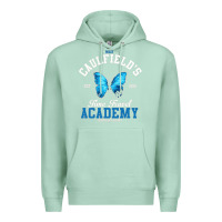 Seafoam life is strange max caulfield's time Premium Hoodie - DesigneFamous
