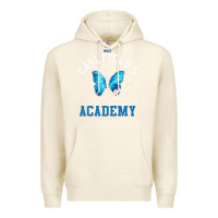 Tofu life is strange max caulfield's time Premium Hoodie - DesigneFamous