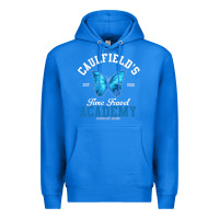 True Royal life is strange max caulfield's time Premium Hoodie - DesigneFamous